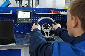 Бизнес в партнёрстве с&hellip;